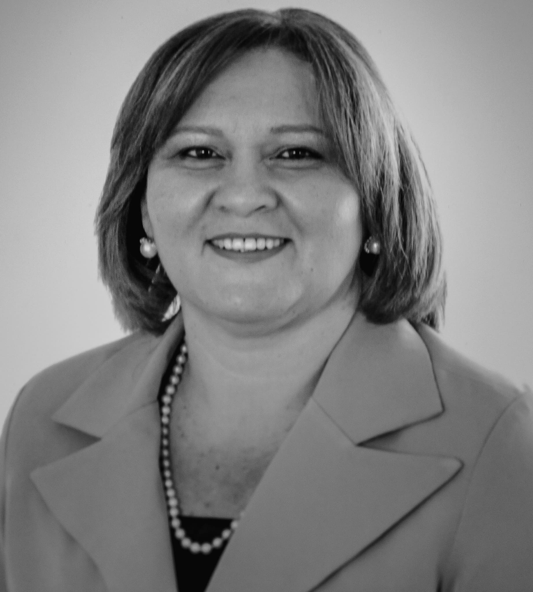 Francisângela V. Ferreira De Resende Pres 2008
